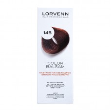 COLOR BALSAM 145